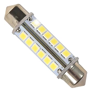 【7月10日限定タイムセール中】Aqullo LEDライト 120cm Buy the most cost-effective LED Aqullo Triangle VIVID! Older